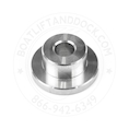 ShoreMaster Rear Bushing - 1006912
