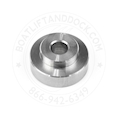 ShoreMaster Front Bushing - 1002206
