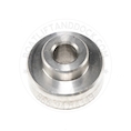 ShoreMaster Bushing Side - 1002207