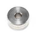 ShoreMaster Bushing Side - 1002207