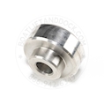 ShoreMaster Bushing Side - 1002207