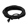 Hydrasearch Replacement Power Cord: 115v, 50ft Len