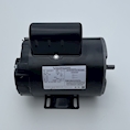 Magnum 3/4 HP Motor 48 Frame