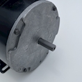 Magnum 3/4 HP Motor 48 Frame