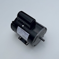 Magnum 3/4 HP Motor 48 Frame