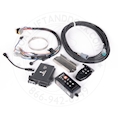 ShoreStation HA0364 - Controller 6.0 Upgrade Kit f