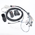 ShoreStation HA0364 - Controller 6.0 Upgrade Kit f