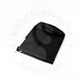 Clearance - Lift Mate Motor Cover - Black Vinyl