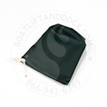 Clearance - Lift Mate Motor Cover - Green Vinyl