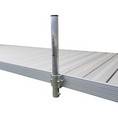 Dori Pole Dock Mount Kit