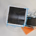 Dock Post Winch Leveler