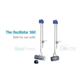 Aquasweep Oscillator w/ 150ft Cord