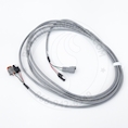 ShoreStation Harness Extension Remote Switch 15ft 