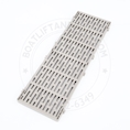 70 Piece - Thru Flow - 36" x 12" Decking Panels Bu