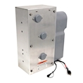 Lake Lifter Replacement ShoreStation 5k EDS Direct