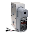 Lake Lifter Replacement ShoreStation 5k EDS Direct