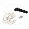 ShoreStation Canopy Spool Kit - HA0057