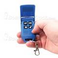 Wireless Remote for Lift Tech Marine AC 110v Remote - LT-AC100