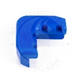 Rhino Corner Dock Bumper - BLUE