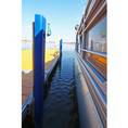 ShoreMaster Vertical Roto Dock Bumper