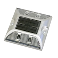 Solar Deck Dock Light