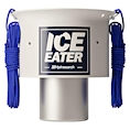 Ice Eater 1/4HP - Model P250