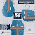 Ice Eater 1/4HP - Model P250