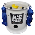 Ice Eater 1/2HP - Model P500