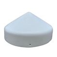13" Cone Piling Cap