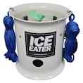 Ice Eater 1 HP - Model P1000