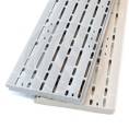 Titan 12" x 48" Decking Panel-47.875" x 12" Titan 