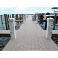 Titan 12" x 48" Decking Panel-47.875" x 12" Titan 