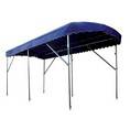 Freestanding Canopy Kits
