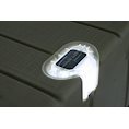 Solar Dock Light for EZ Dock - 2pk