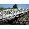 Aluminum 3ft Wide Gangway by Wahoo