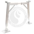 MaxStand 3 - 4 Wide Standard Hidden Support System