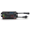 12v Charge Regulator 