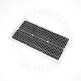 20 Watt Solar Panel & Charging Kit for 24 Volt Sys