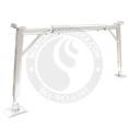 MaxStand 6 - 8 Wide Standard Hidden Support System