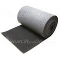 Marine Carpet Strip - 16in x 30ft