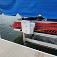 DC Integrated Winch Box Instructions