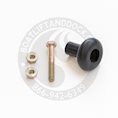 CraftLander Turn Wheel Handle Knob - H-KNOB