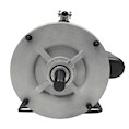 Elite 3/4 HP Painted 56 Frame Boat Lift Motor