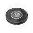 ShoreStation Aftermarket Ball Bearing Pulley - 351