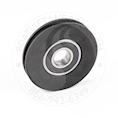 ShoreStation Aftermarket Ball Bearing Pulley - 351