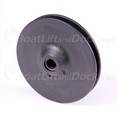 ShoreStation 5" Leveling Cable Pulley - 3510194