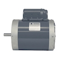Elite 1 HP IP44 C-Face Boat Lift Motor