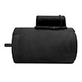 Elite 1-1/2 HP Painted C-Face Boat Lift Motor