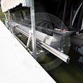 CraftLander 15 Pontoon / Tritoon Vinyl Guides