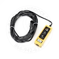 Lift Tech Push Button Pendant Controller - 20ft Co
